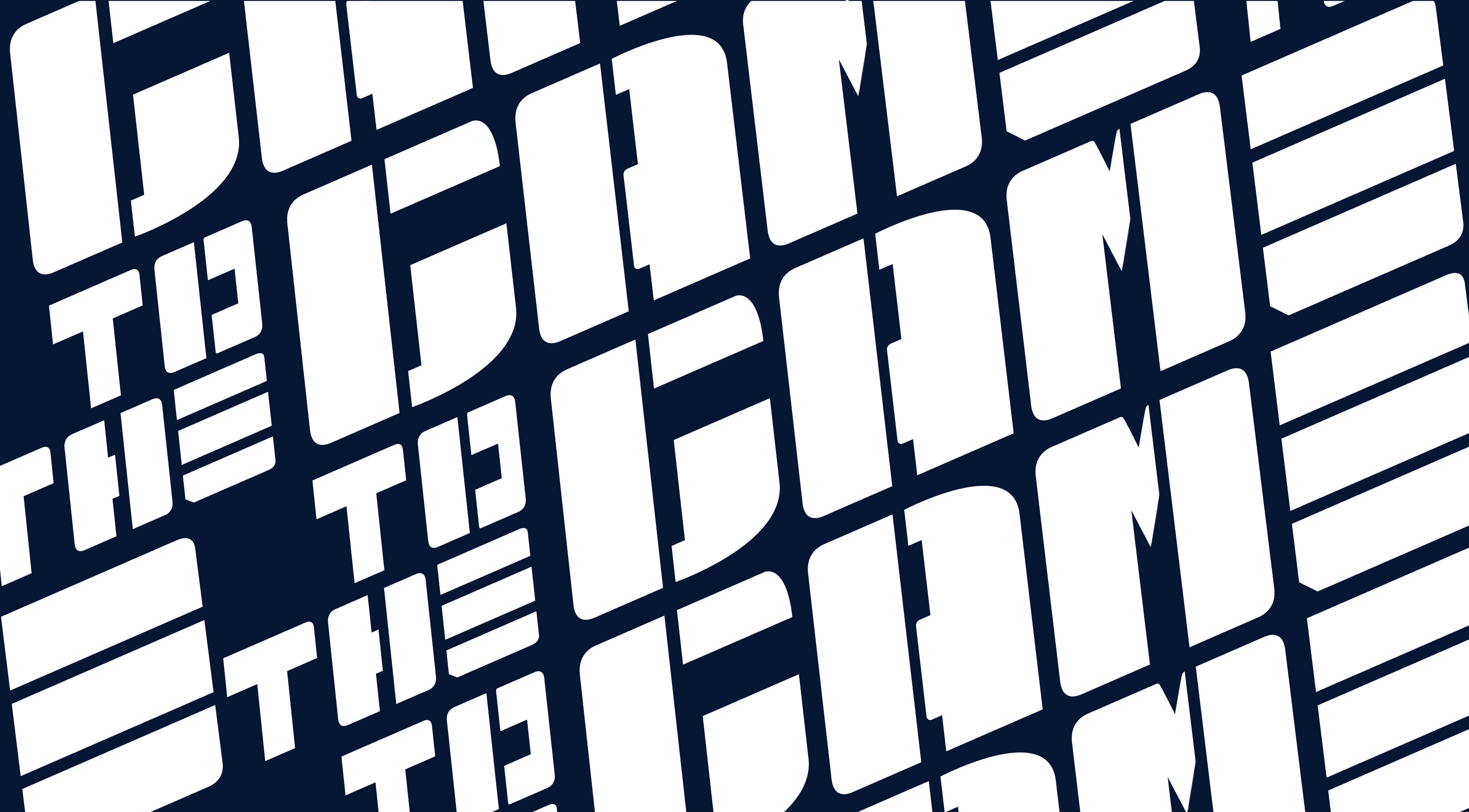 runway-to-the-game-background.png__PID:f8fc4bf3-f9bd-478e-98f7-945baba0d86e